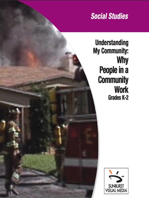Click image to view full cover